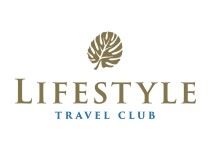 Lifestyle Travel Club